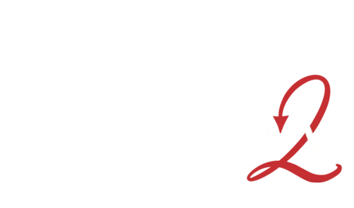 Diavolul se îmbracă de la Prada 2 | O perspectivă aparte