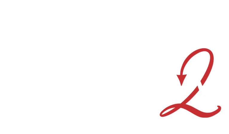 Diavolul se îmbracă de la Prada 2 | O perspectivă aparte