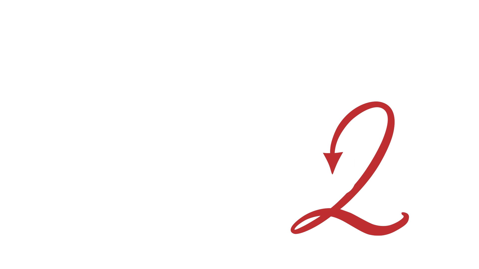 Diabol nosí Pradu 2 | Špeciálna ukážka