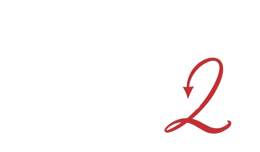 Diabol nosí Pradu 2 | Špeciálna ukážka