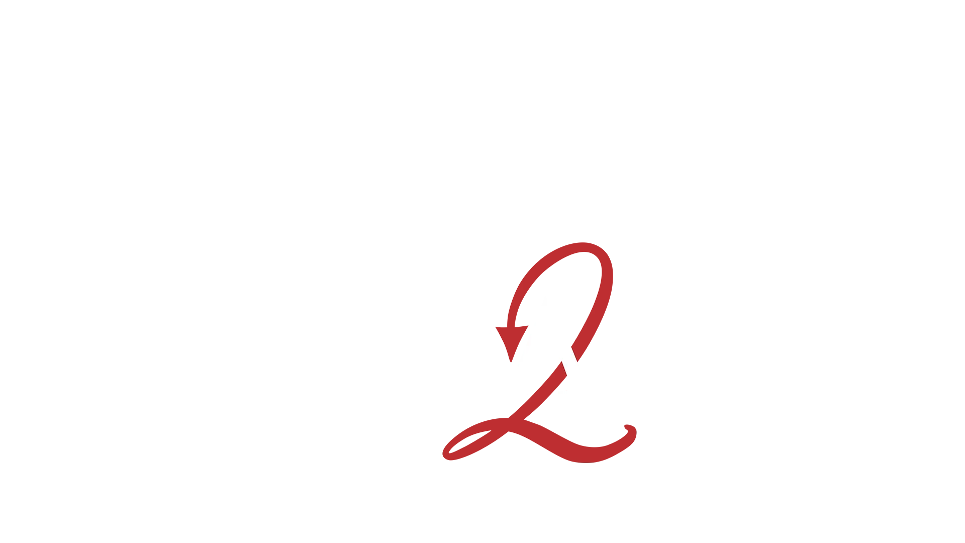 The Devil Wears Prada 2 | Özel Bir Bakış