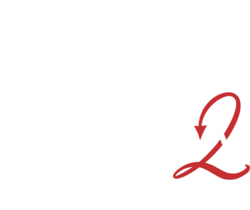 The Devil Wears Prada 2 | Özel Bir Bakış