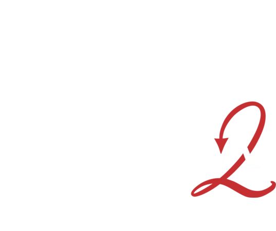 The Devil Wears Prada 2 | Özel Bir Bakış