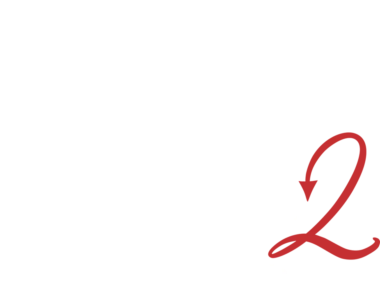 《穿Prada的惡魔2》特別版預告