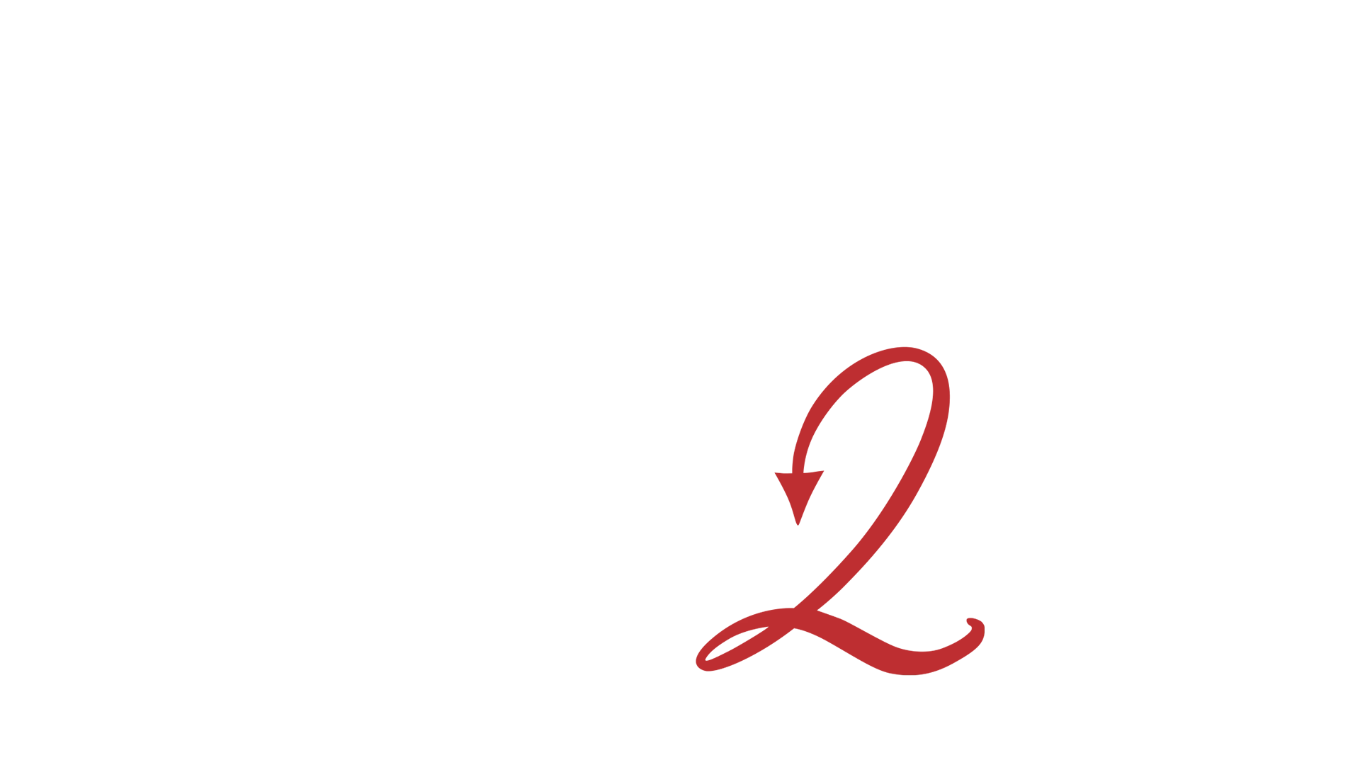穿著PRADA的惡魔2 | 特別花絮