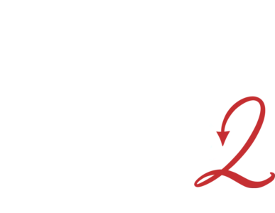 穿著PRADA的惡魔2 | 特別花絮