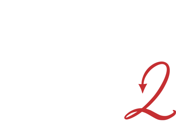 穿著PRADA的惡魔2 | 特別花絮