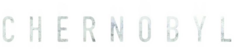 Chernobyl