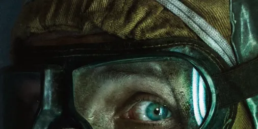 Watch Chernobyl | Full episodes | Disney+