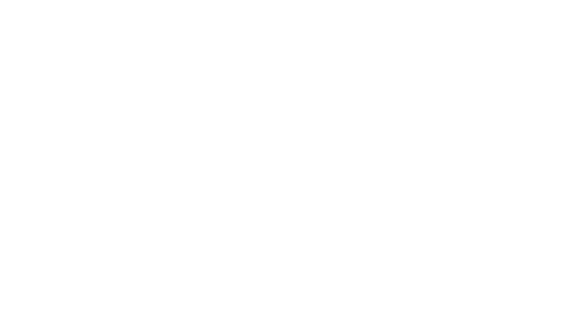 Love/Hate