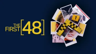 thumbnail - The First 48