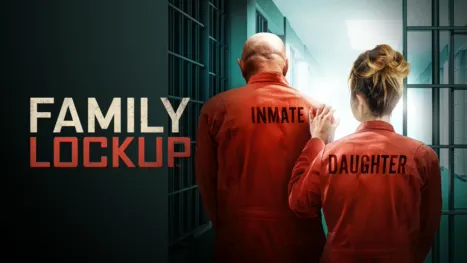 thumbnail - Family Lockup