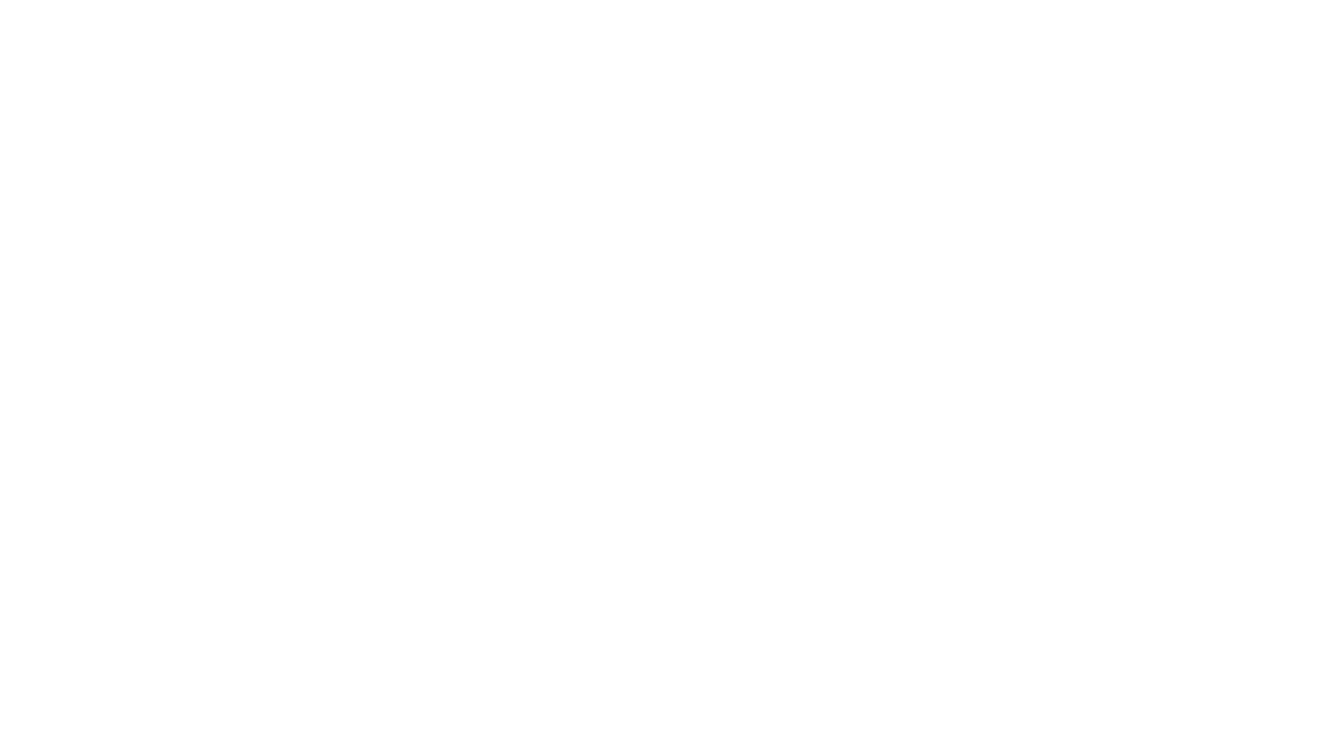 100 Mexicanos