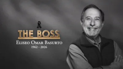 thumbnail - The Boss