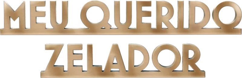 Meu Querido Zelador