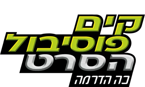 קים פוסיבול הסרט: כה הדרמה