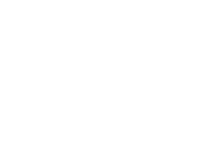 טינקרבל והסוד הקסום