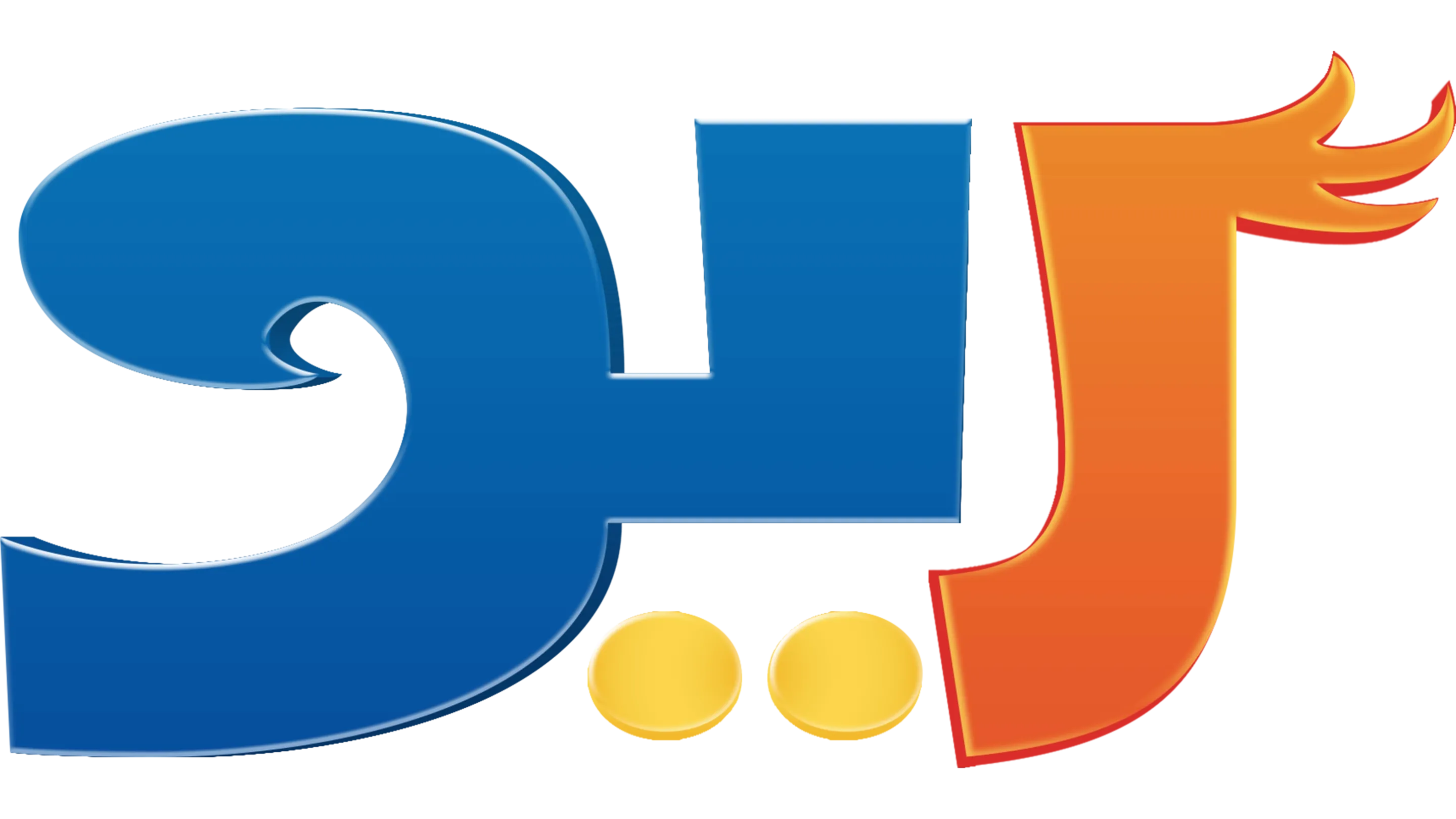 ريو