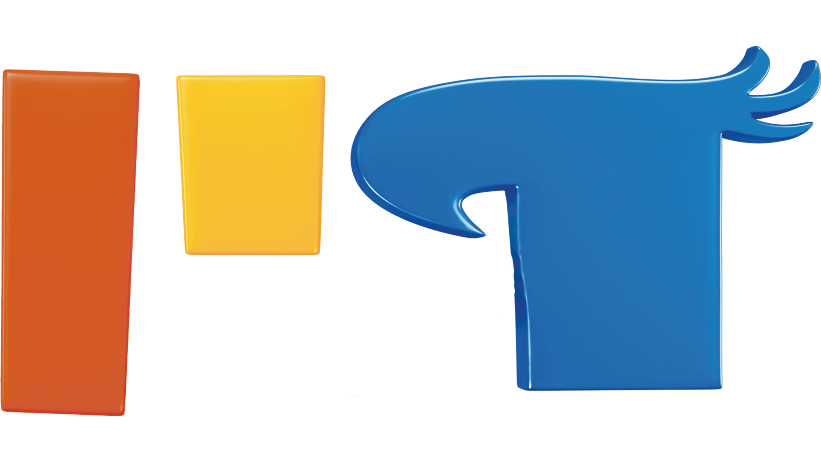 ריו