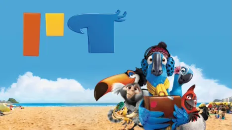 thumbnail - ריו