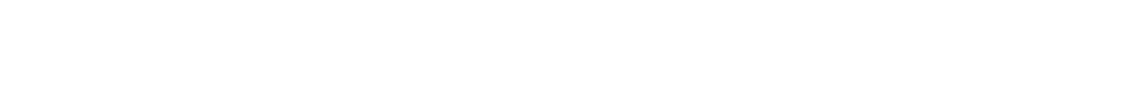 ארבעת המופלאים