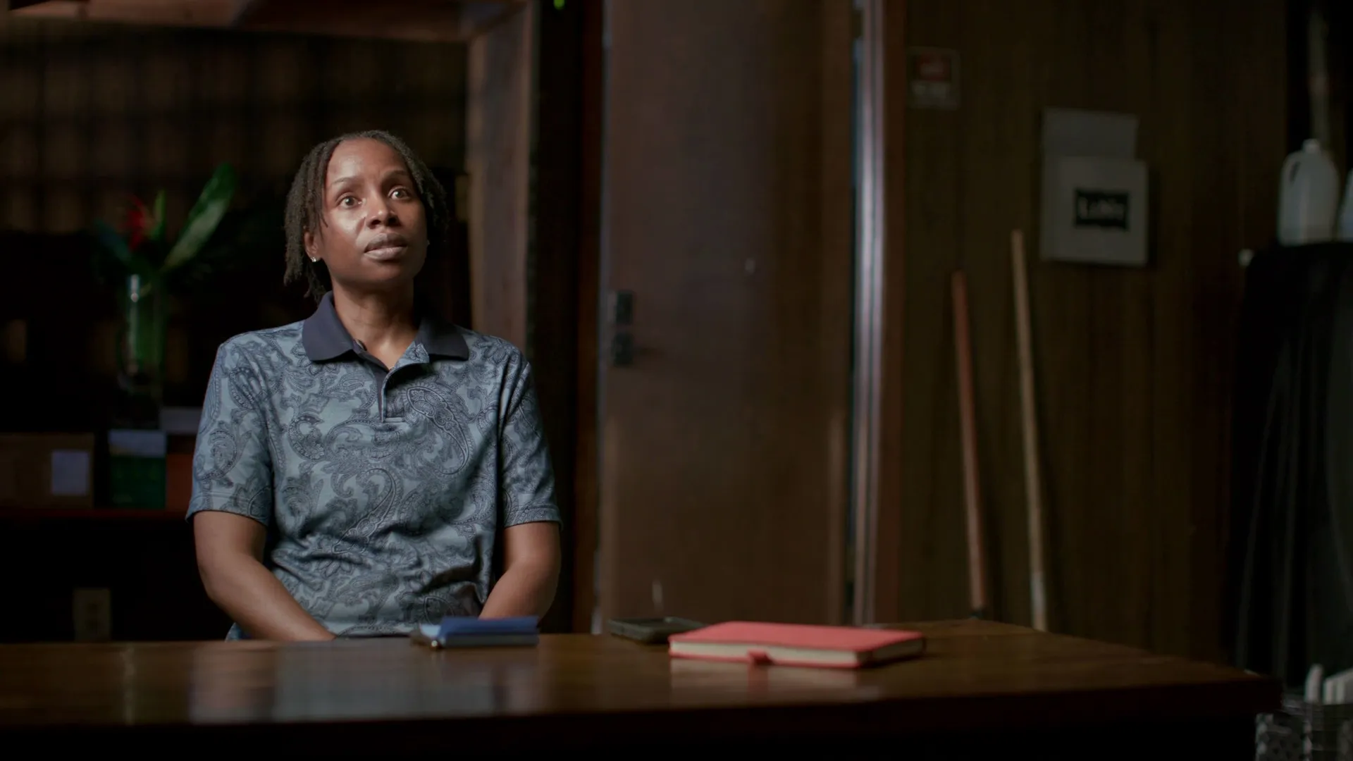 thumbnail - S1:E2 The Cult of Carbon Nation