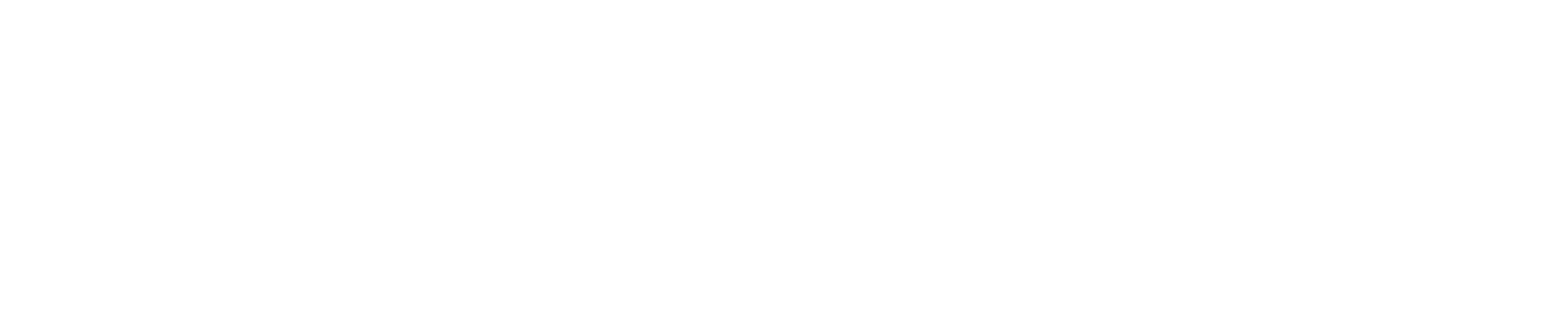 العصر الجليدي