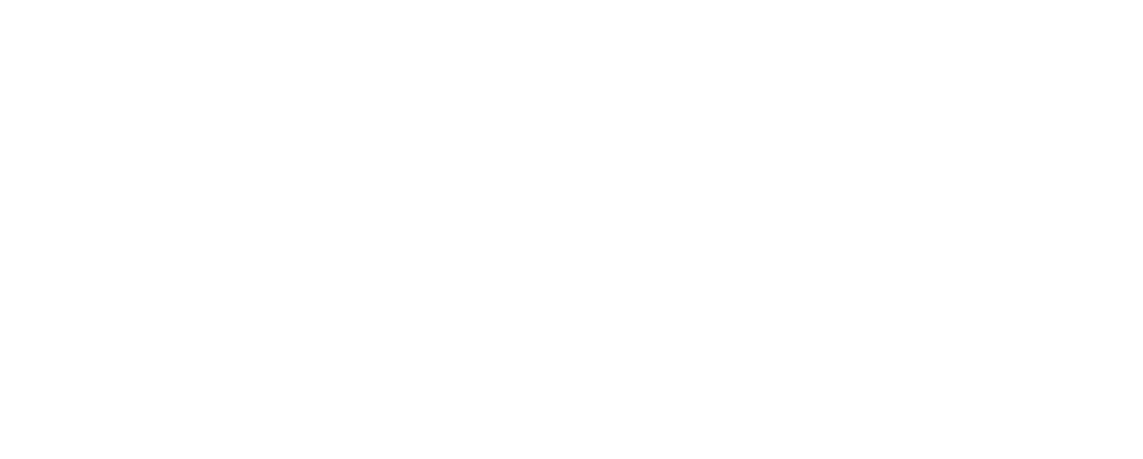 הורטון שומע מישהו