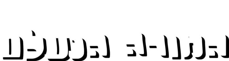 המורה הנעלם