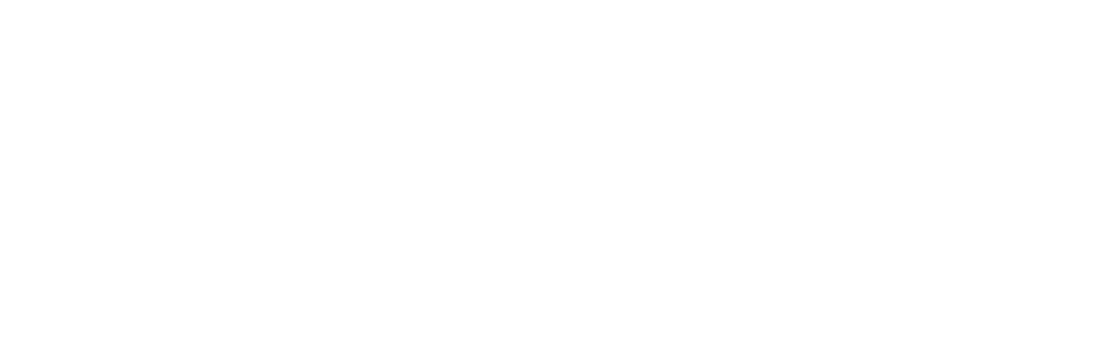 מלחמת הכוכבים: תקווה חדשה פרק 4