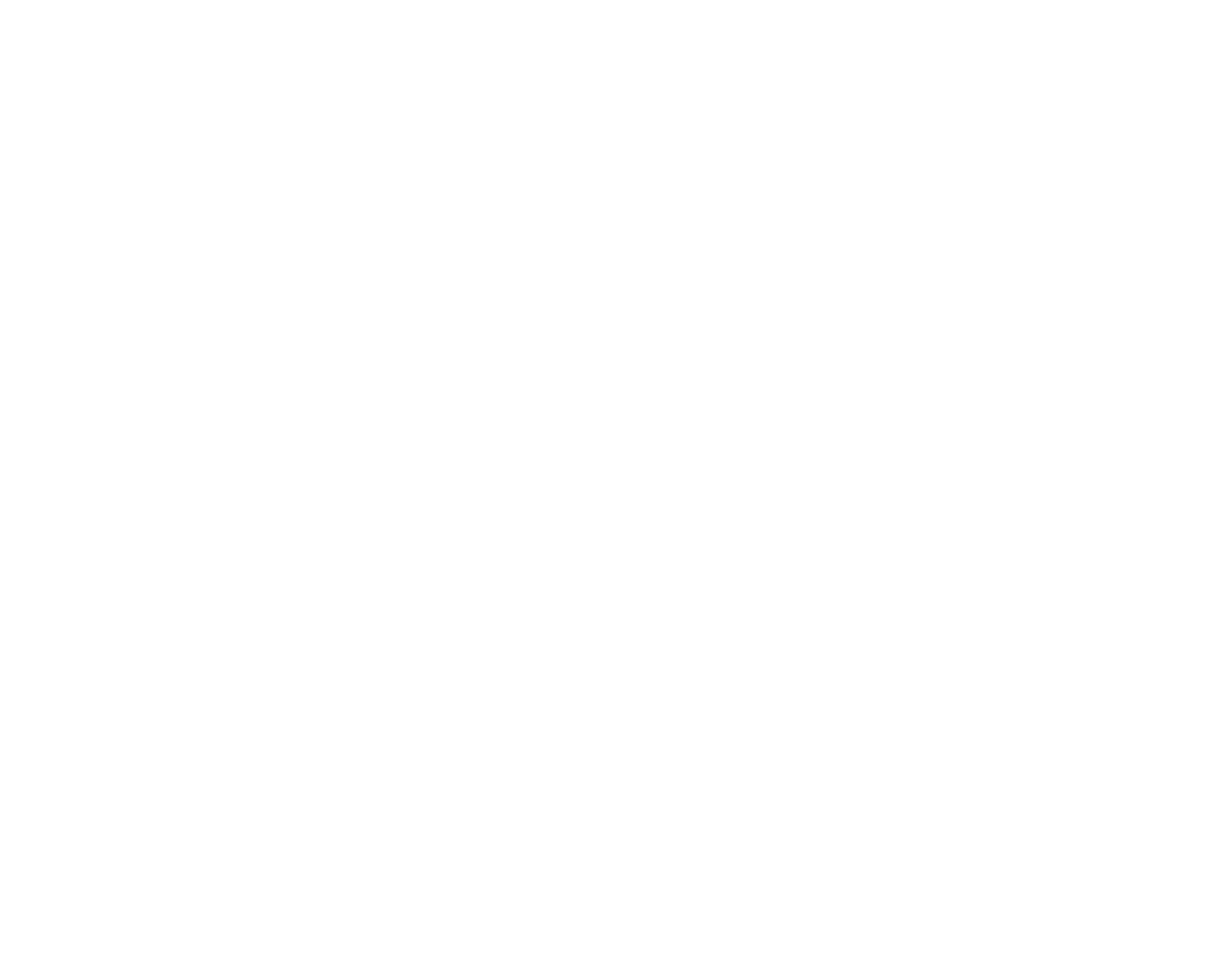 פרסי ג'קסון וגנב הברק