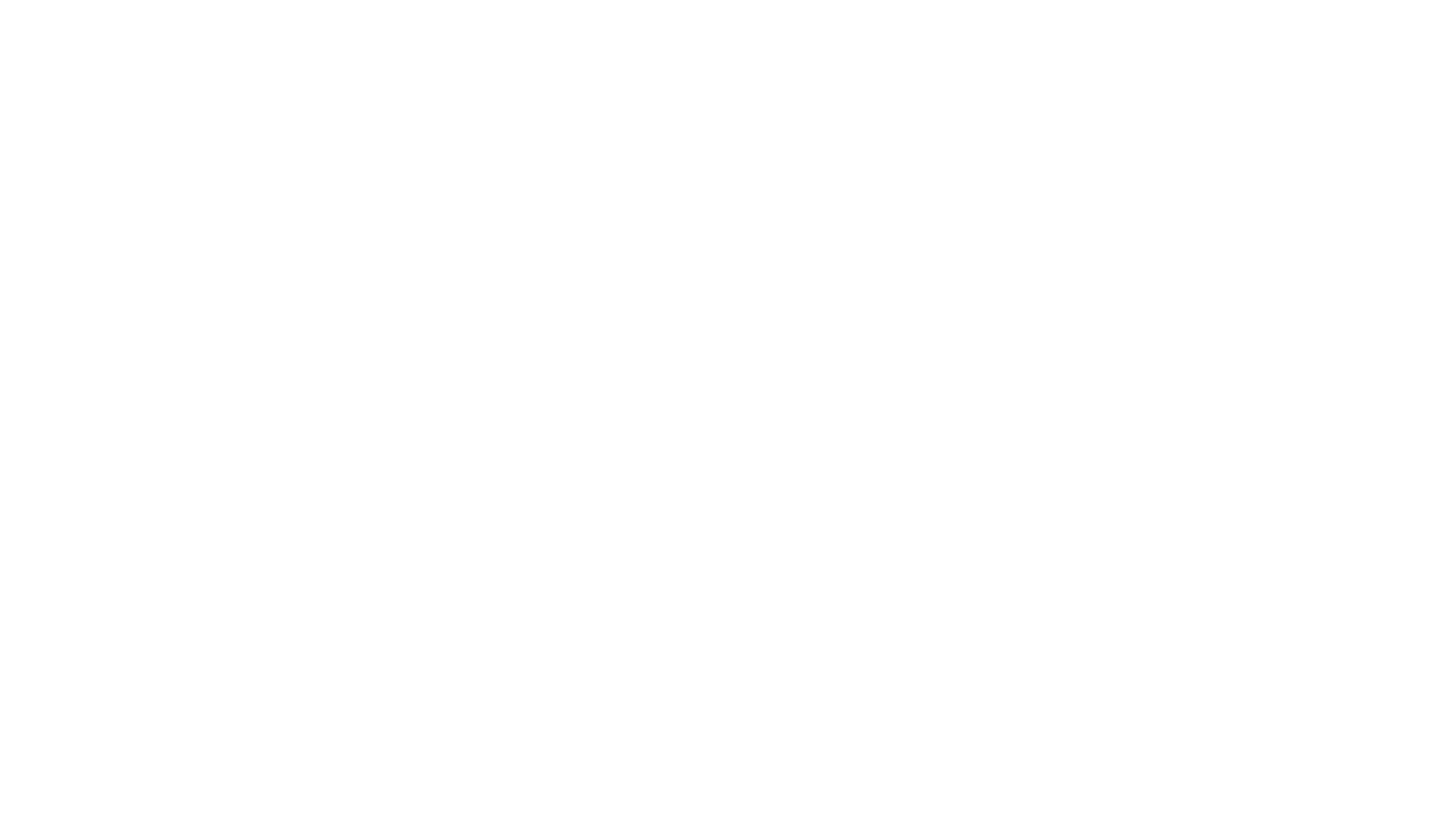 מלחמת הכוכבים - פרק 5: האימפריה מכה שנית