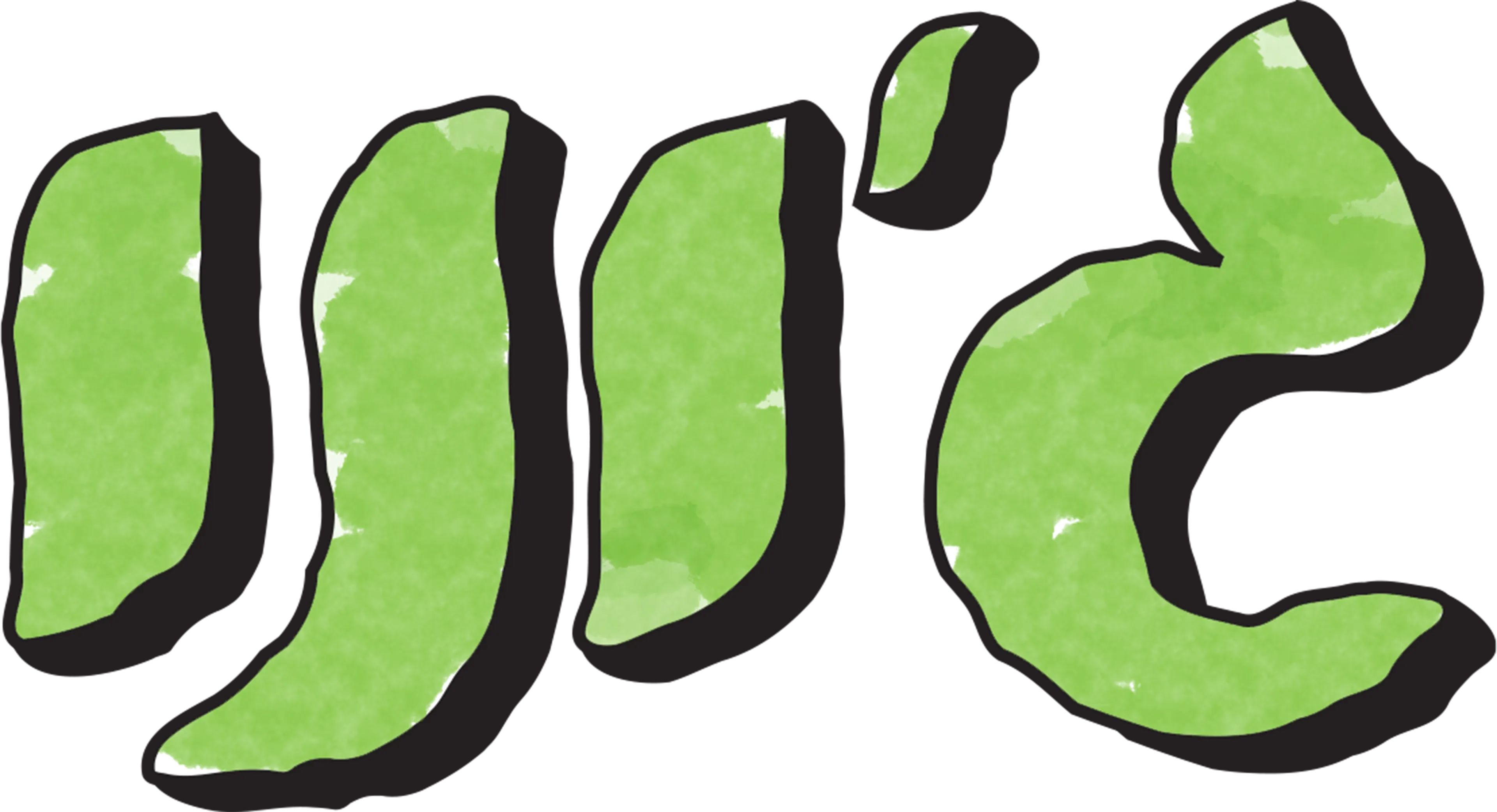 ג'ונו