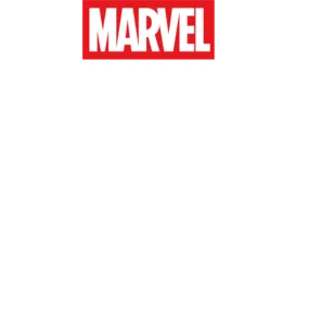 Marvel Studios: Assembling a Universe