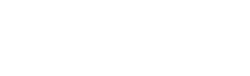 פרסי ג'קסון וים המפלצות