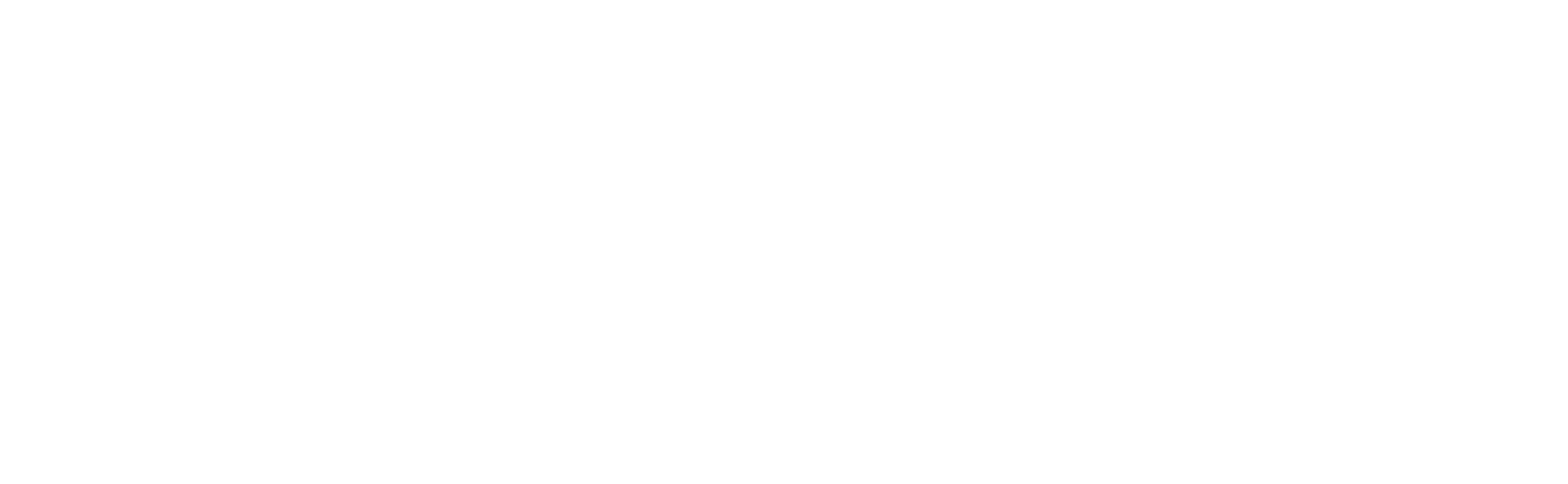 神奇4侠