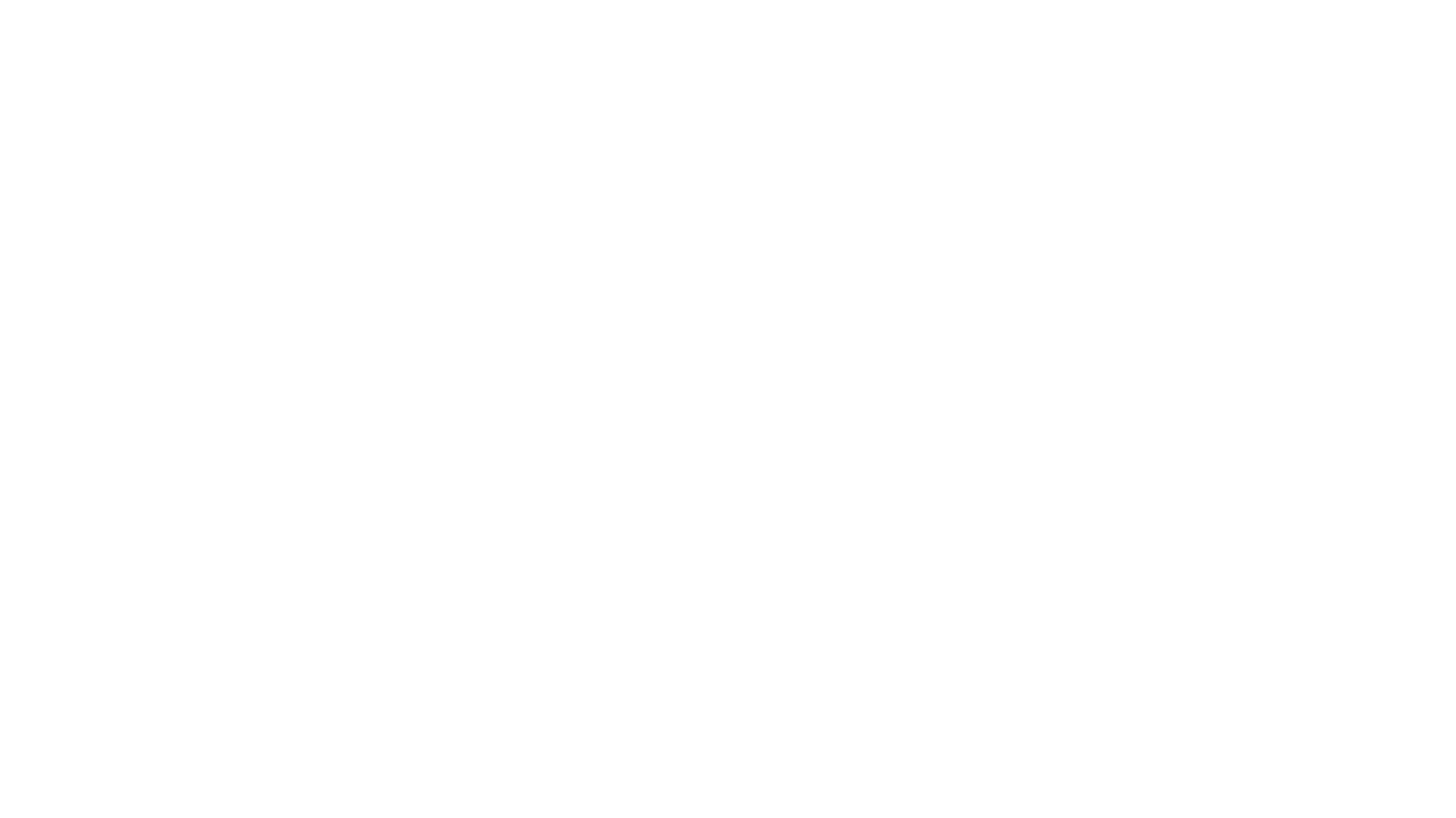 حياة مصباح
