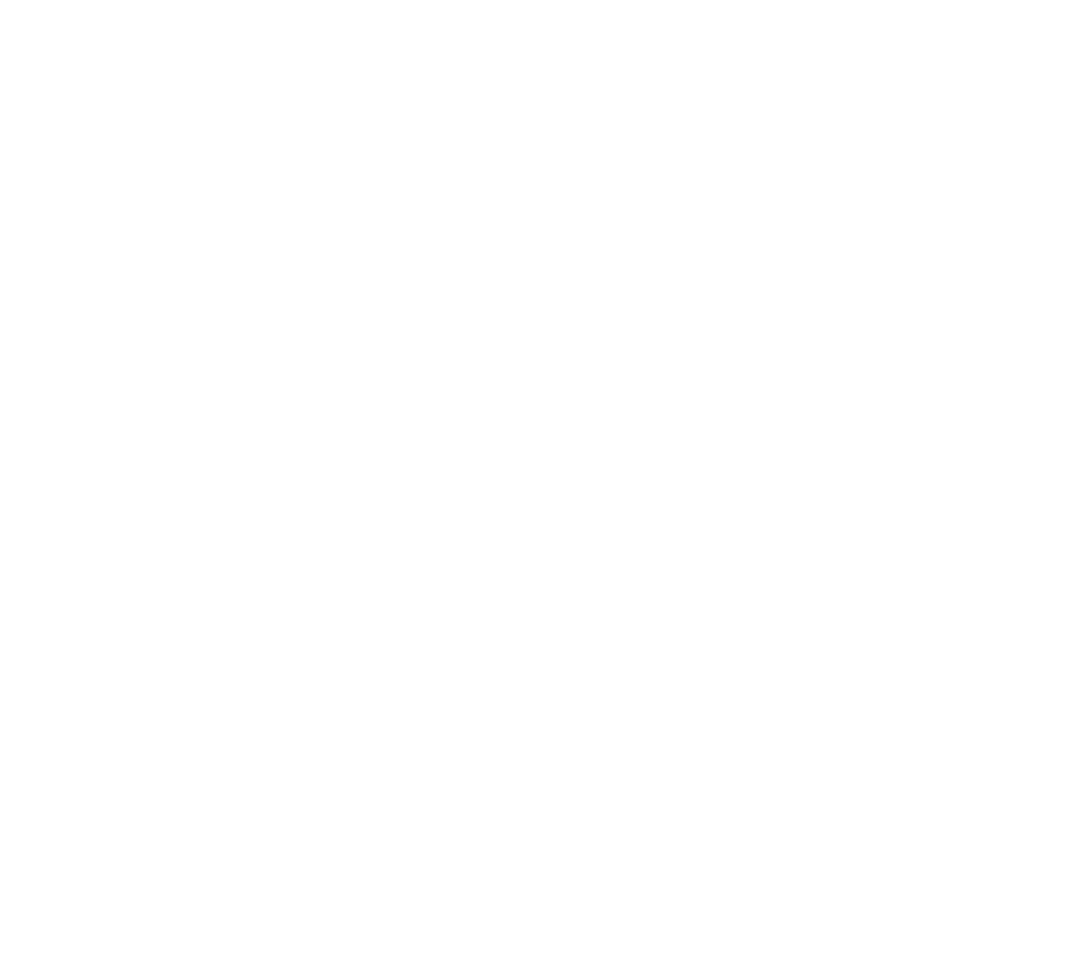 حياة مصباح