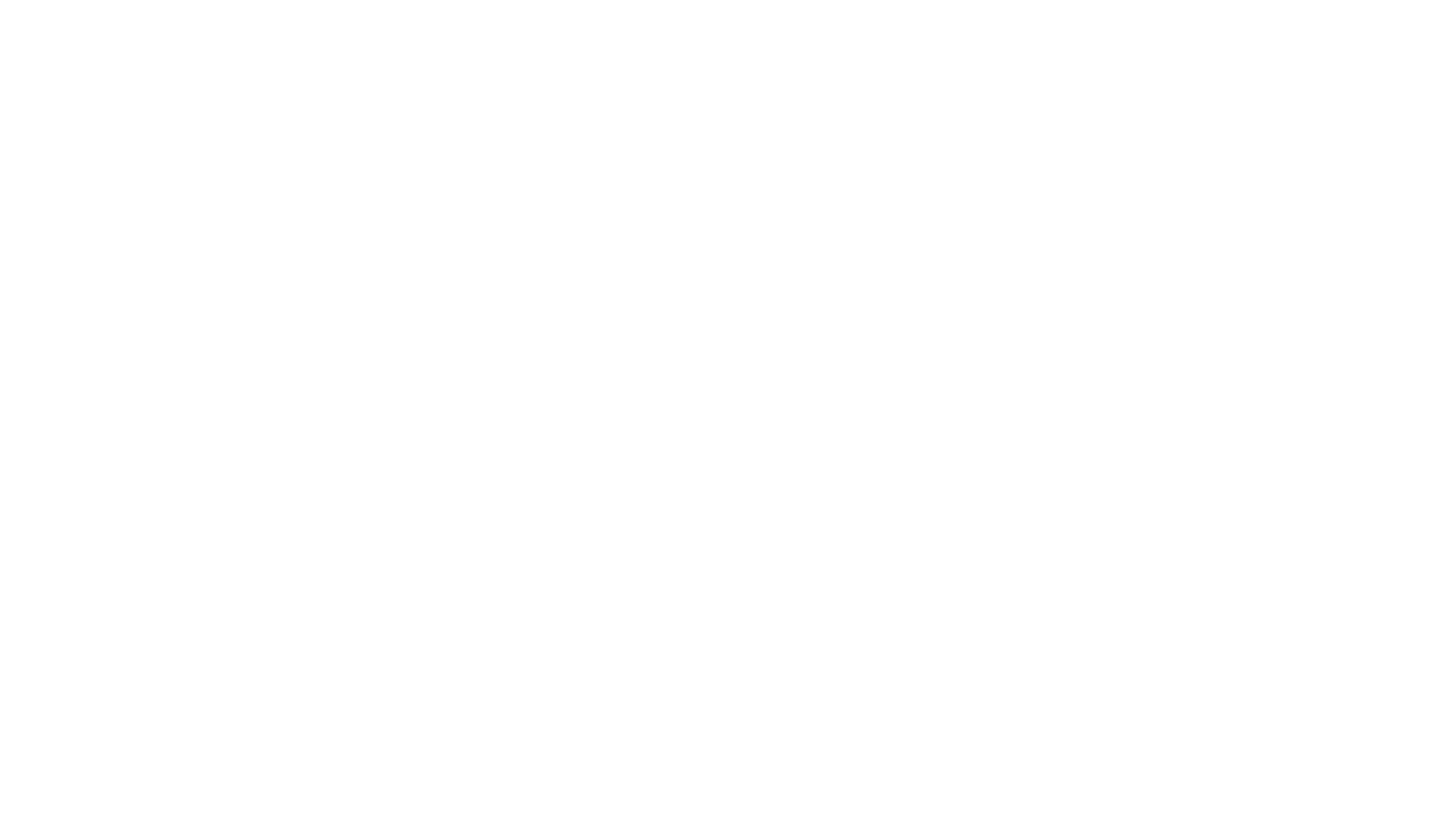 חיי מנורה