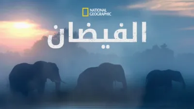 thumbnail - The Flood