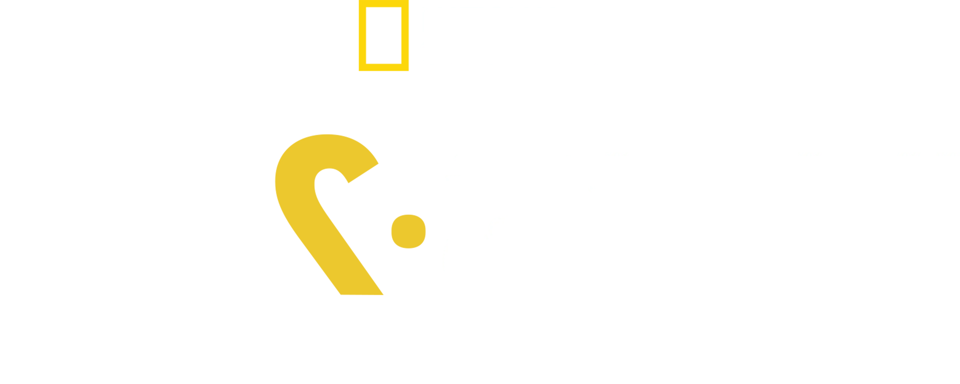 التايتنك بعد 20 عاماً مع جيمس كاميرون