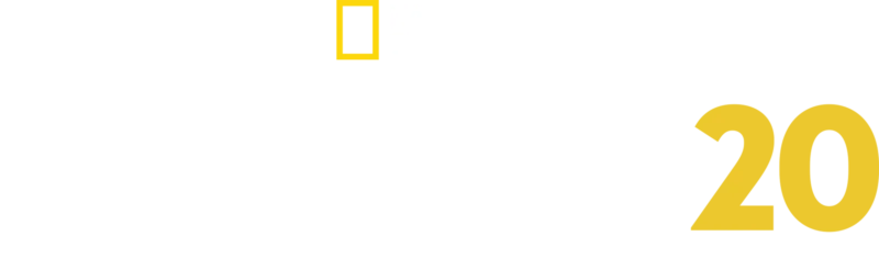 20 שנה לסרט טיטניק