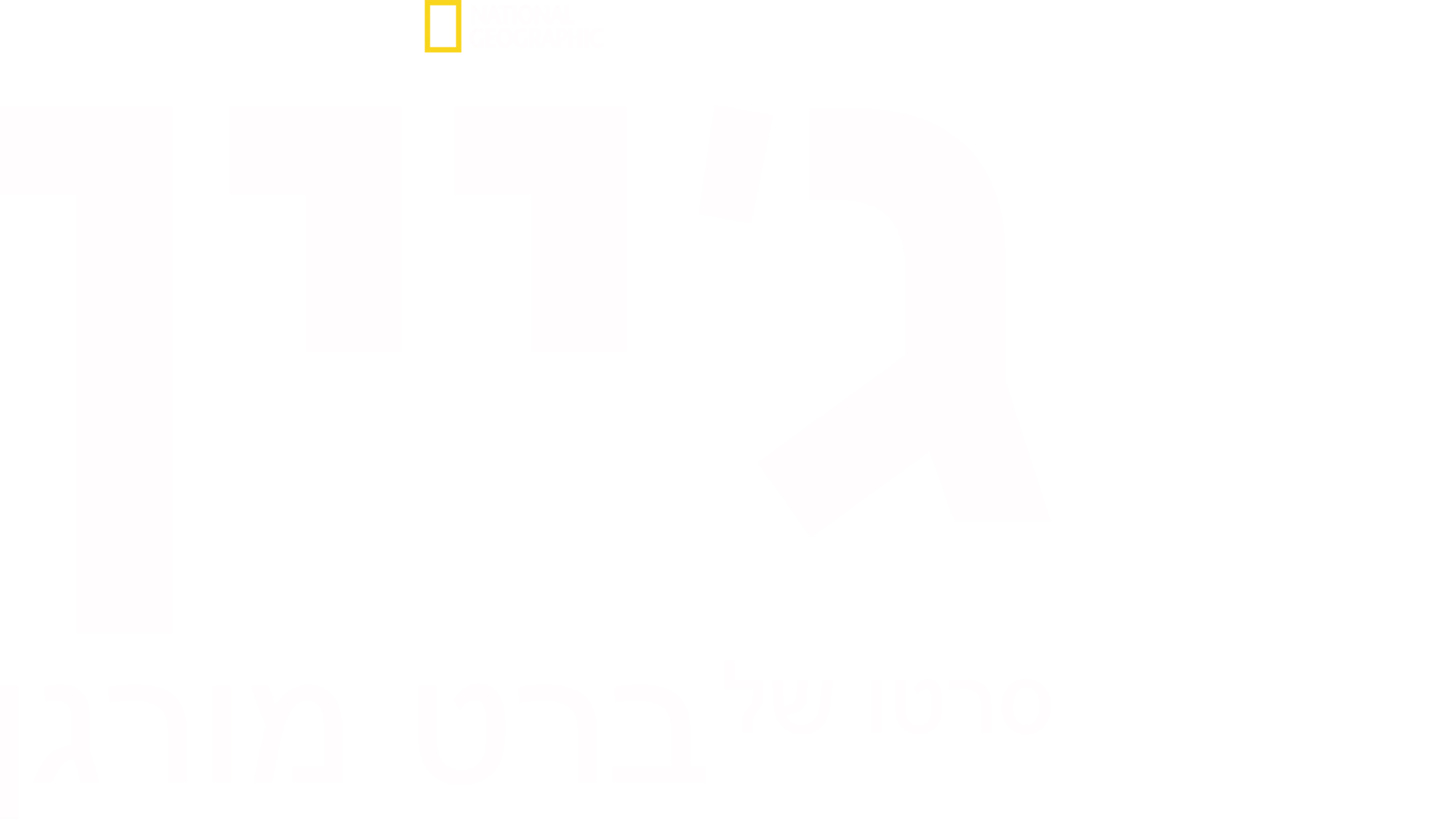 ג'יין