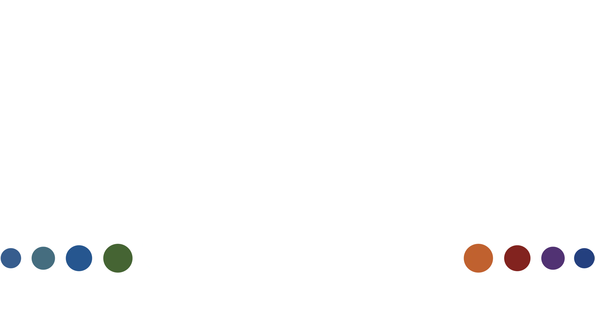 تجربة يوم في ديزني
