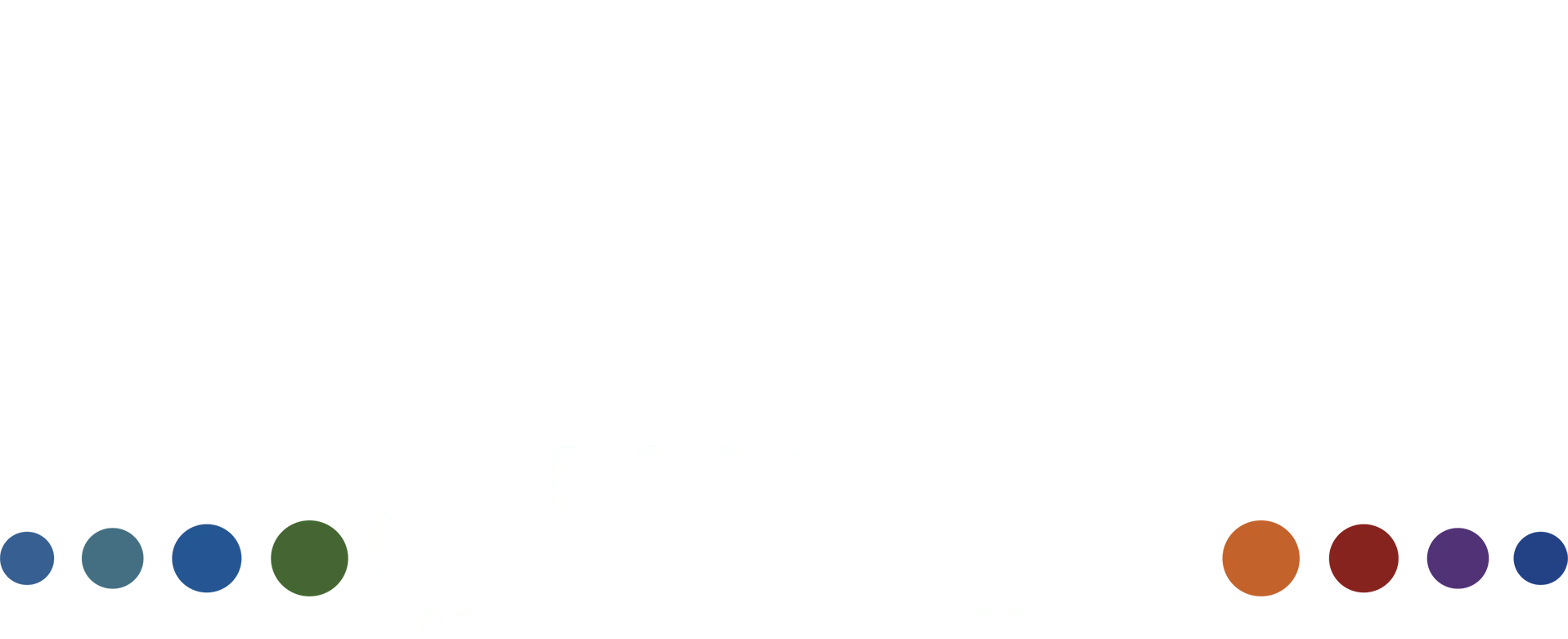 تجربة يوم في ديزني