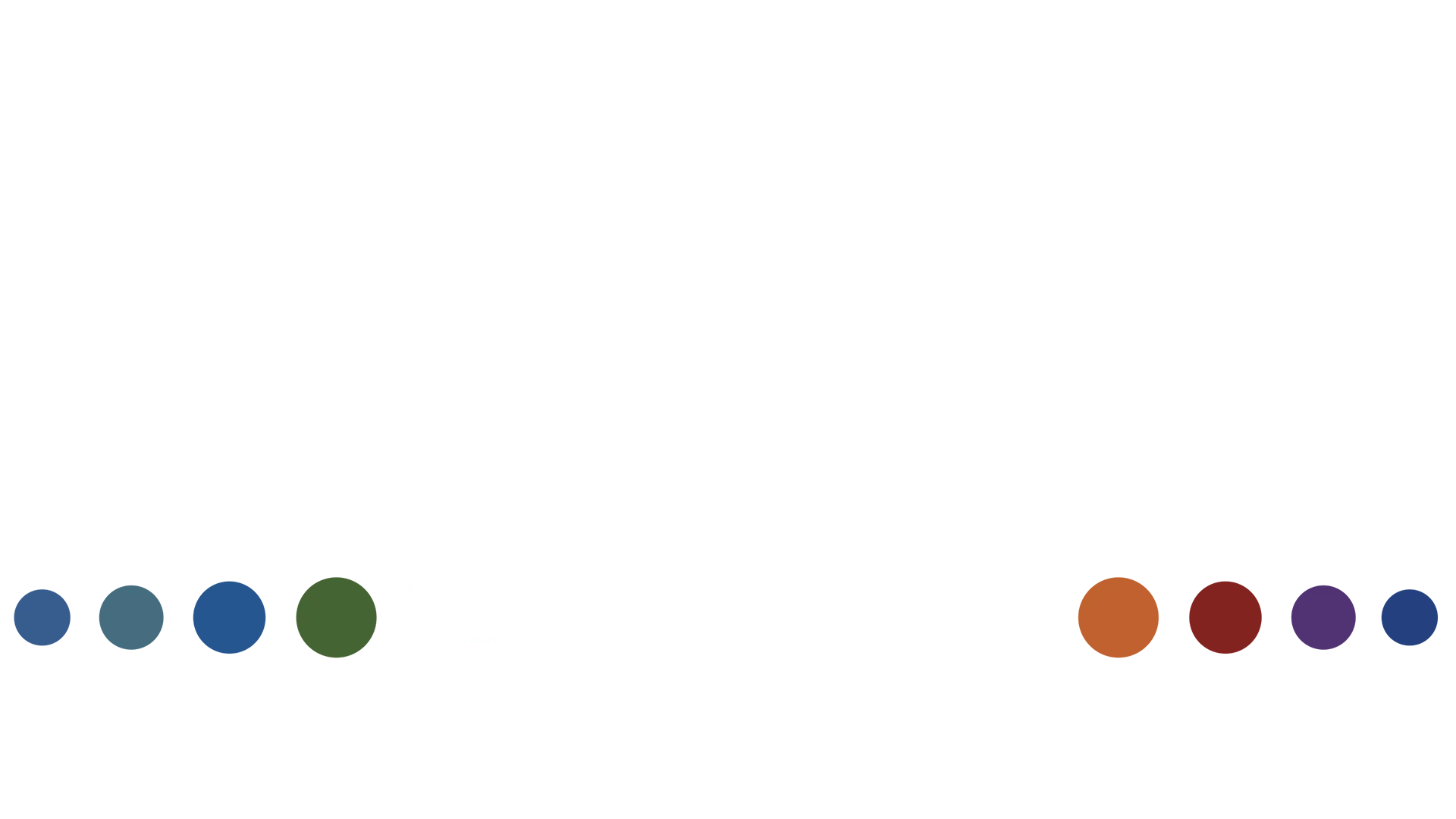 יום אחד בדיסני