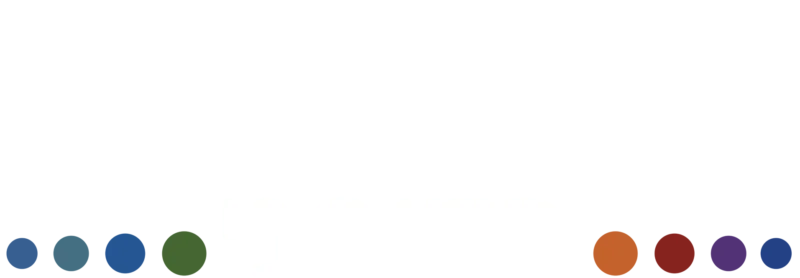 יום אחד בדיסני