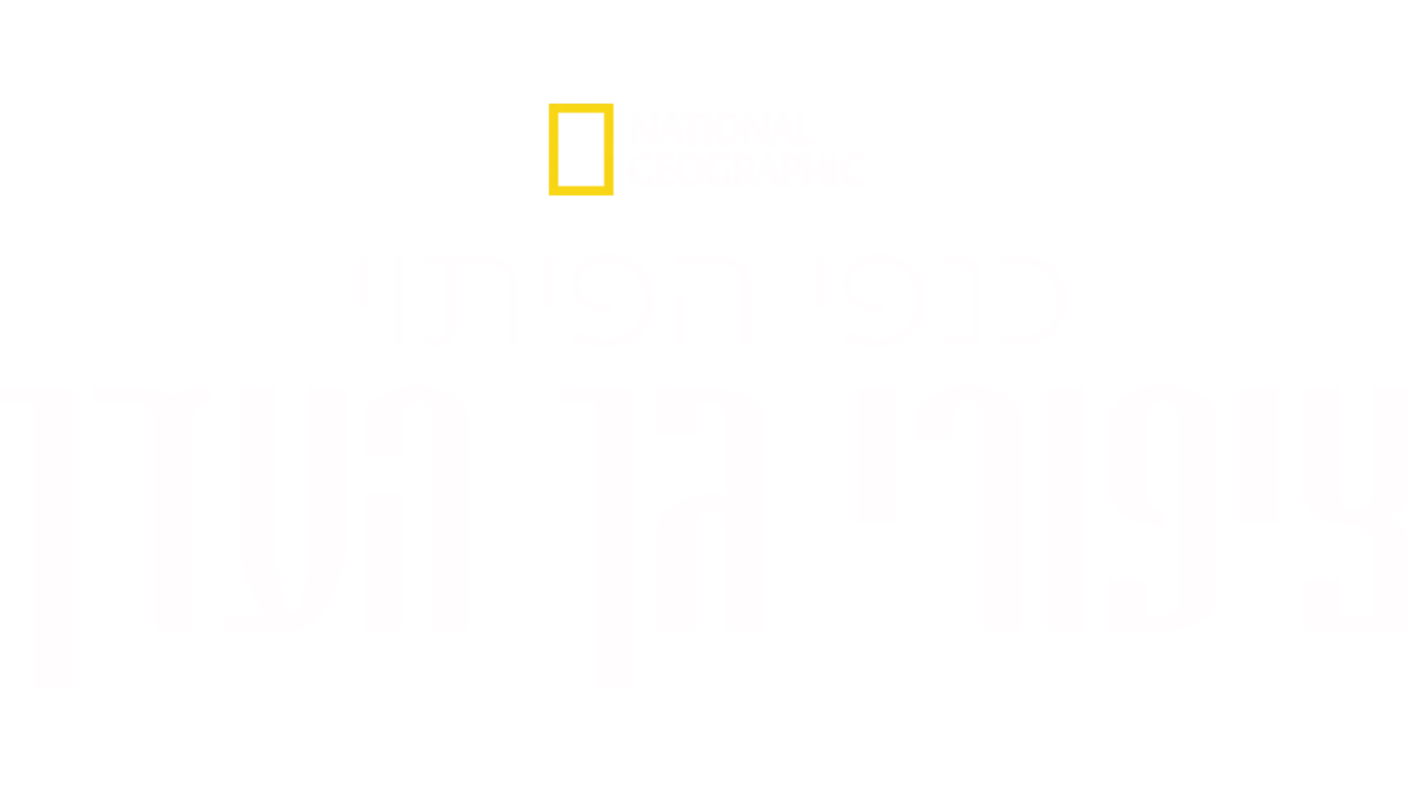 כנפי הפיתוי: ציפורי גן העדן