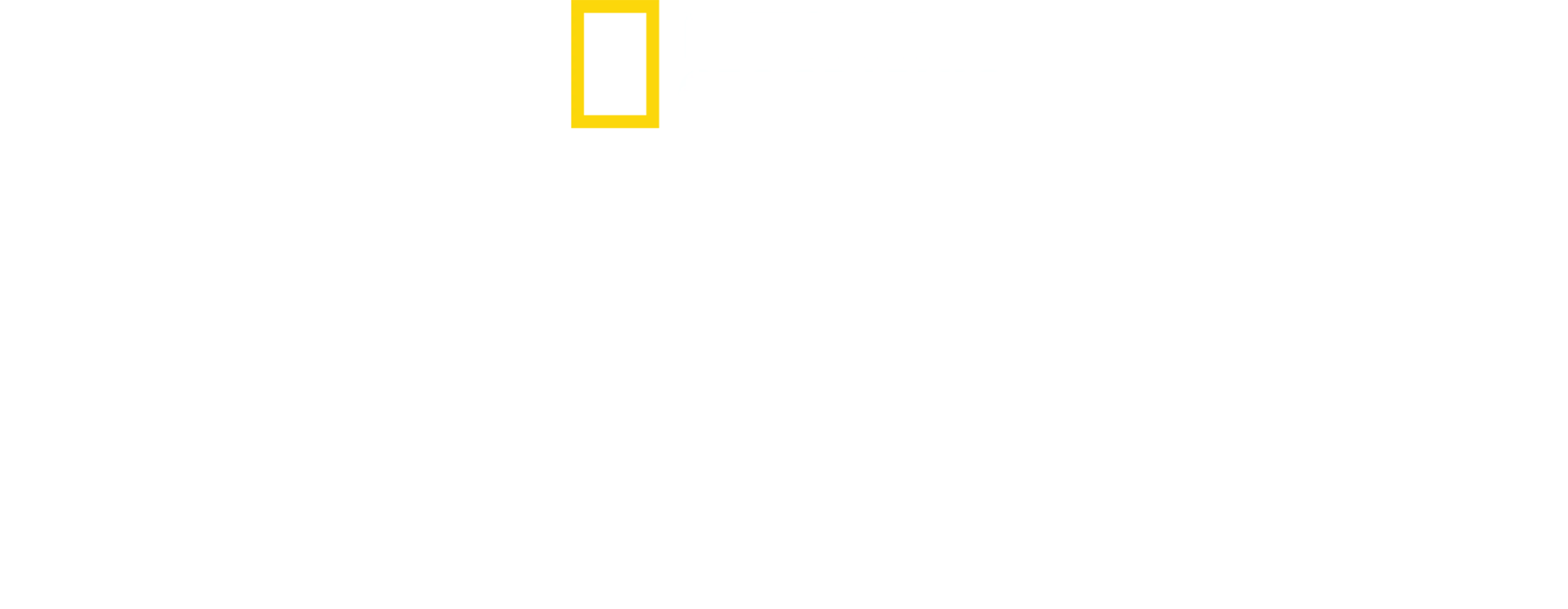 אמיליה ארהארט - התעלומה