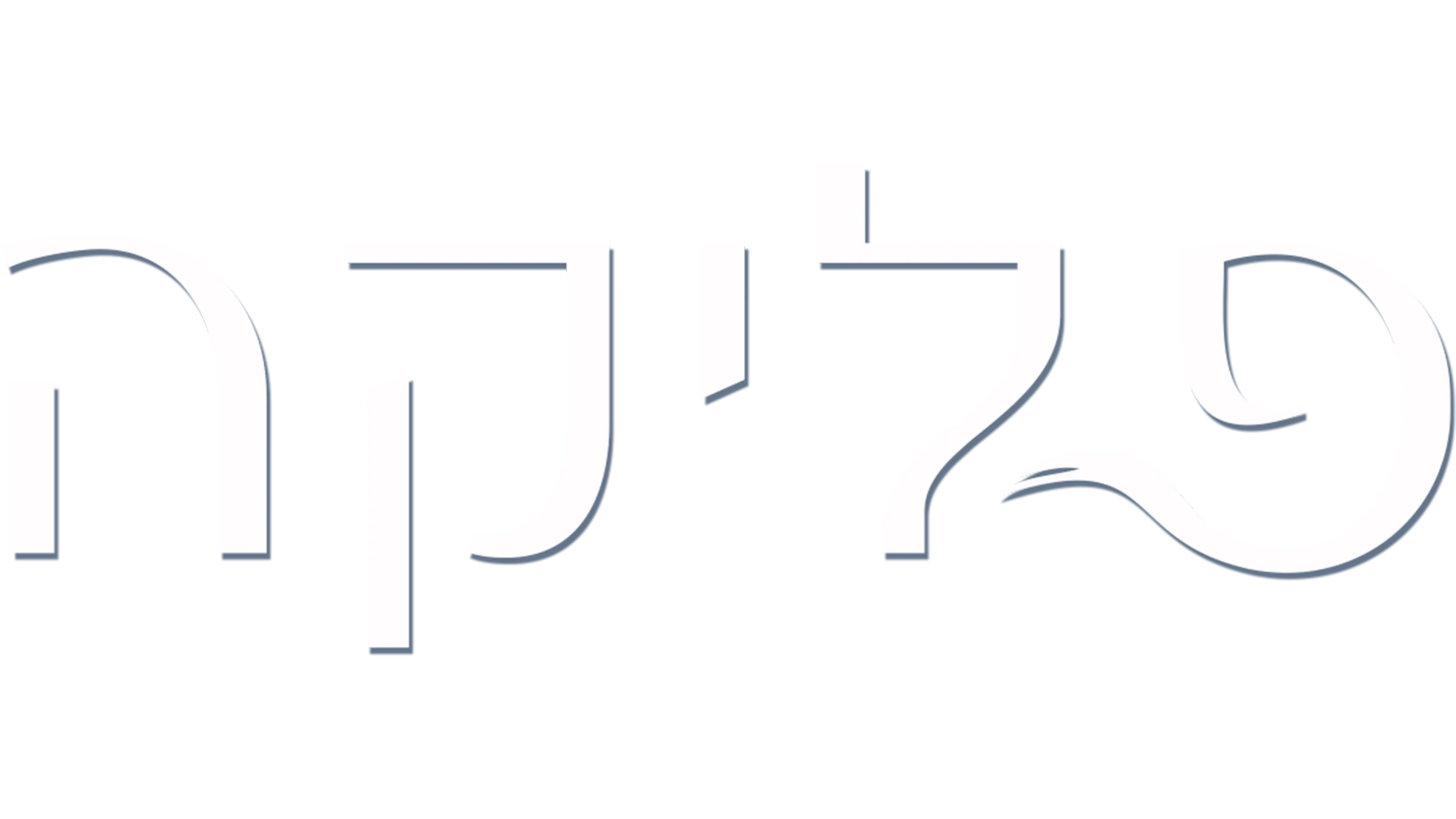 פליקה